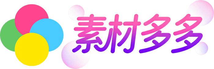 scduoduo.com