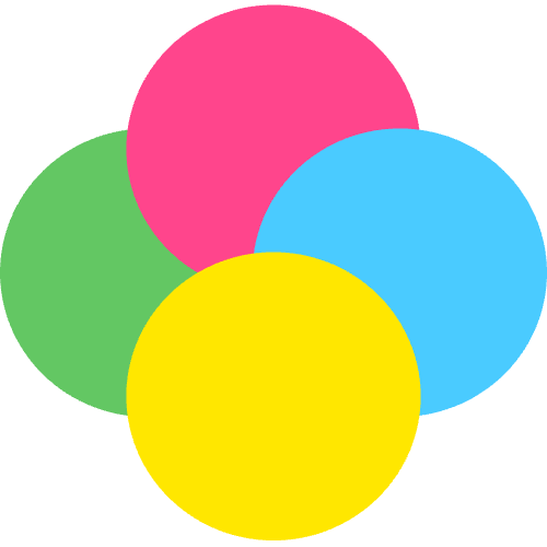 scduoduo.com
